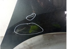 Recambio de aleta delantera derecha para peugeot 5008 (0u_, 0e_) 1.6 hdi referencia OEM IAM    2