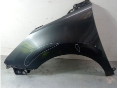 Recambio de aleta delantera izquierda para peugeot 5008 (0u_, 0e_) 1.6 hdi referencia OEM IAM 7840Y7  
