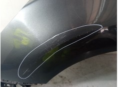 Recambio de aleta delantera izquierda para peugeot 5008 (0u_, 0e_) 1.6 hdi referencia OEM IAM 7840Y7   2