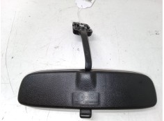Recambio de retrovisor interior para honda jazz ii (gd_, ge3, ge2) 1.3 idsi (gd1) referencia OEM IAM   