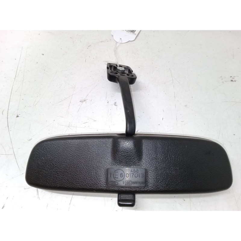 Recambio de retrovisor interior para honda jazz ii (gd_, ge3, ge2) 1.3 idsi (gd1) referencia OEM IAM   