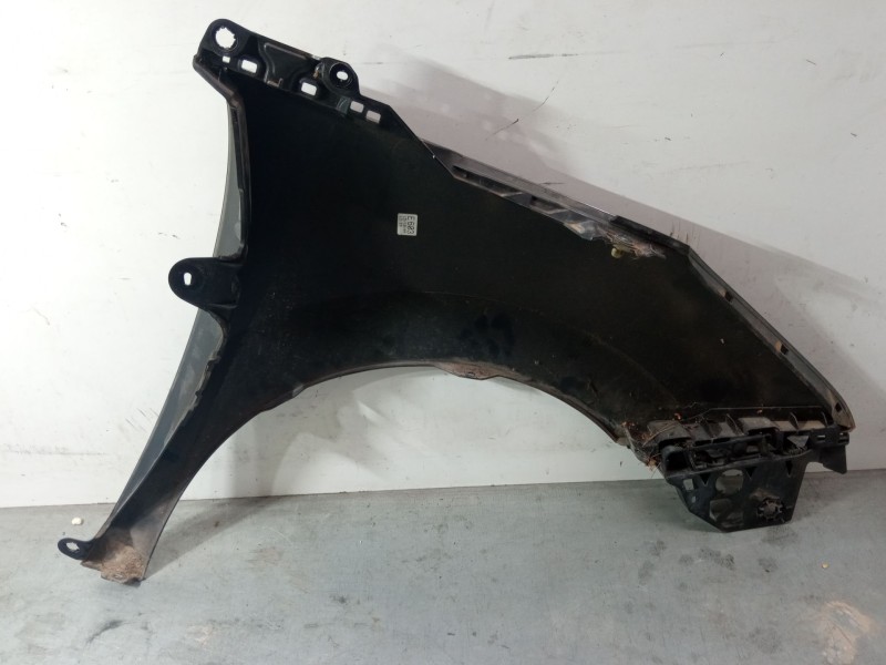Recambio de aleta delantera izquierda para peugeot 5008 (0u_, 0e_) 1.6 hdi referencia OEM IAM 7840Y7  