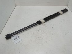 Recambio de amortiguadores maletero / porton para peugeot 5008 (0u_, 0e_) 1.6 hdi referencia OEM IAM ST8459  