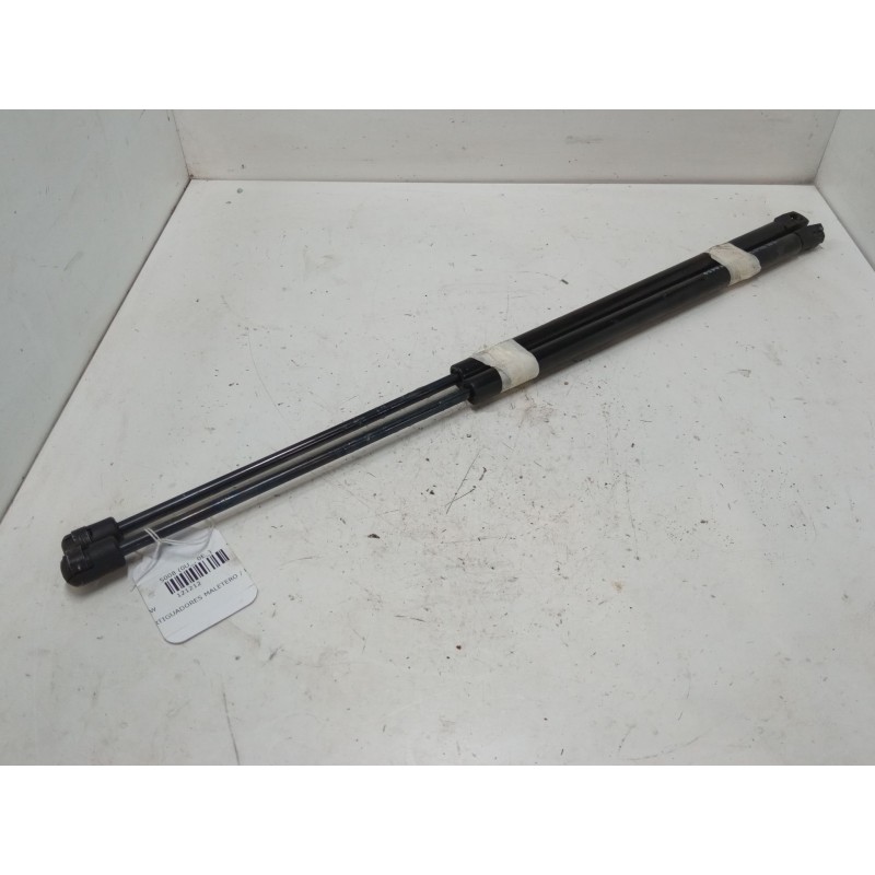 Recambio de amortiguadores maletero / porton para peugeot 5008 (0u_, 0e_) 1.6 hdi referencia OEM IAM ST8459  