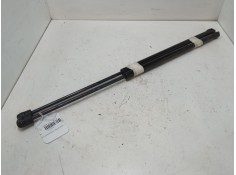 Recambio de amortiguadores maletero / porton para peugeot 5008 (0u_, 0e_) 1.6 hdi referencia OEM IAM ST8459   2