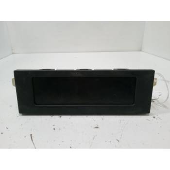 PANTALLA INTERIOR RELOJ 96597970XT 
