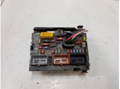 Recambio de bsm para peugeot 5008 (0u_, 0e_) 1.6 hdi referencia OEM IAM 9667044980  