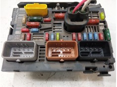 Recambio de bsm para peugeot 5008 (0u_, 0e_) 1.6 hdi referencia OEM IAM 9667044980   2