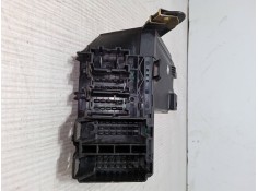 Recambio de conmutador de luces para mercedes-benz clase e t-model (s210) e 270 t cdi (210.216) referencia OEM IAM 2105451404   2