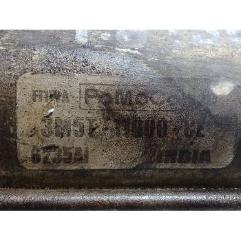 MOTOR ARRANQUE 3M5T1000 