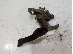 Recambio de cerradura capo para peugeot 5008 (0u_, 0e_) 1.6 hdi referencia OEM IAM 9671596180   2