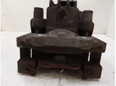 Recambio de pinza freno delantera derecha para peugeot 5008 (0u_, 0e_) 1.6 hdi referencia OEM IAM 4400V8  
