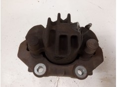 Recambio de pinza freno delantera derecha para peugeot 5008 (0u_, 0e_) 1.6 hdi referencia OEM IAM 4400V8   2