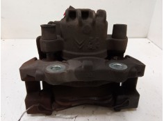 Recambio de pinza freno delantera izquierda para peugeot 5008 (0u_, 0e_) 1.6 hdi referencia OEM IAM 4400V7  