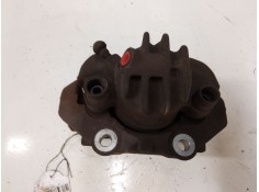 Recambio de pinza freno delantera izquierda para peugeot 5008 (0u_, 0e_) 1.6 hdi referencia OEM IAM 4400V7   2