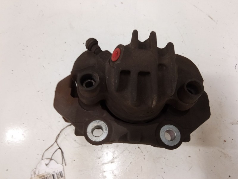 Recambio de pinza freno delantera izquierda para peugeot 5008 (0u_, 0e_) 1.6 hdi referencia OEM IAM 4400V7  