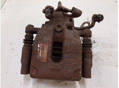 Recambio de pinza freno trasera derecha para peugeot 5008 (0u_, 0e_) 1.6 hdi referencia OEM IAM 4401Q3  