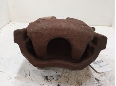 Recambio de pinza freno trasera derecha para peugeot 5008 (0u_, 0e_) 1.6 hdi referencia OEM IAM 4401Q3   2