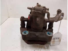 Recambio de pinza freno trasera izquierda para peugeot 5008 (0u_, 0e_) 1.6 hdi referencia OEM IAM 4401Q2  