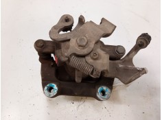 Recambio de pinza freno trasera izquierda para peugeot 5008 (0u_, 0e_) 1.6 hdi referencia OEM IAM 4401Q2   2