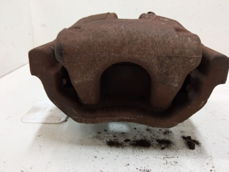 Recambio de pinza freno trasera izquierda para peugeot 5008 (0u_, 0e_) 1.6 hdi referencia OEM IAM 4401Q2  