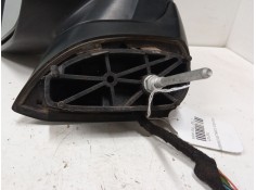 Recambio de retrovisor electrico izquierdo para peugeot 5008 (0u_, 0e_) 1.6 hdi referencia OEM IAM    2