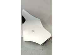 Recambio de aleta delantera derecha para opel vivaro b autobús (x82) 1.6 cdti (06) referencia OEM IAM 93455813  