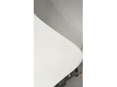 Recambio de aleta delantera derecha para opel vivaro b autobús (x82) 1.6 cdti (06) referencia OEM IAM 93455813   2