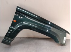 Recambio de aleta delantera derecha para jeep grand cherokee i (zj, zg) 4.0 i 4x4 (z) referencia OEM IAM   