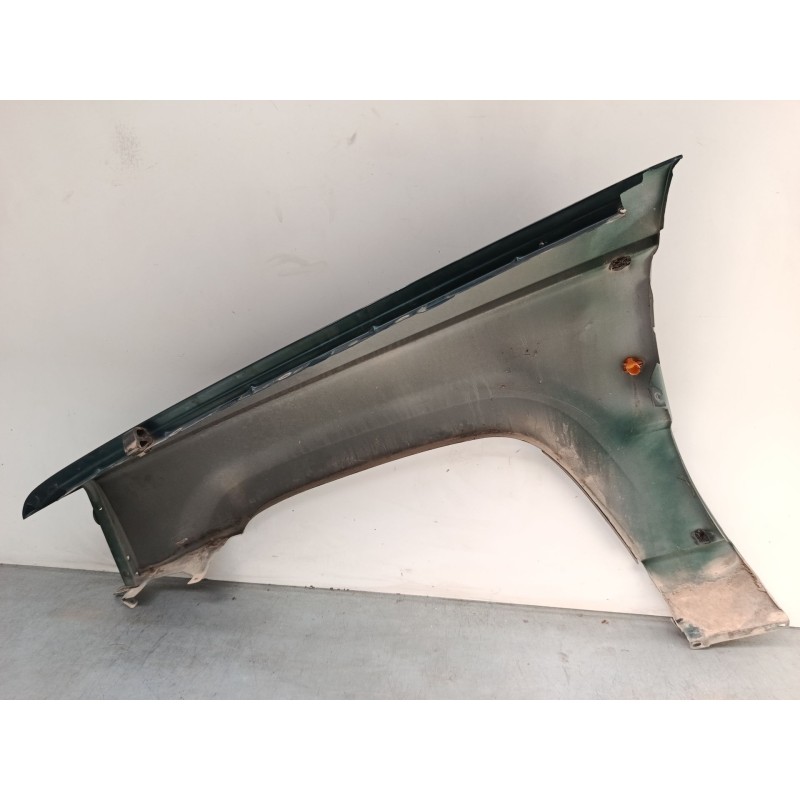 Recambio de aleta delantera derecha para jeep grand cherokee i (zj, zg) 4.0 i 4x4 (z) referencia OEM IAM   