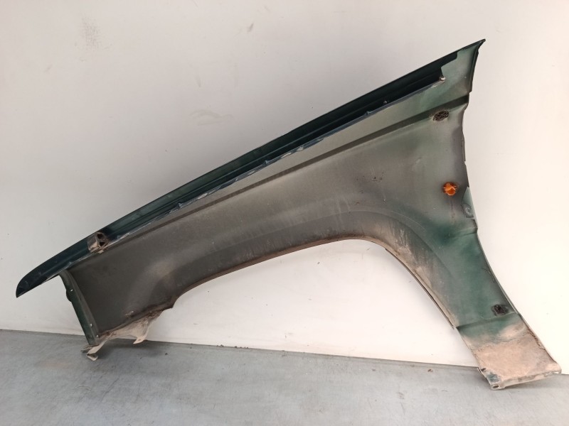Recambio de aleta delantera derecha para jeep grand cherokee i (zj, zg) 4.0 i 4x4 (z) referencia OEM IAM   