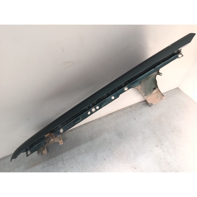 Recambio de aleta delantera derecha para jeep grand cherokee i (zj, zg) 4.0 i 4x4 (z) referencia OEM IAM   