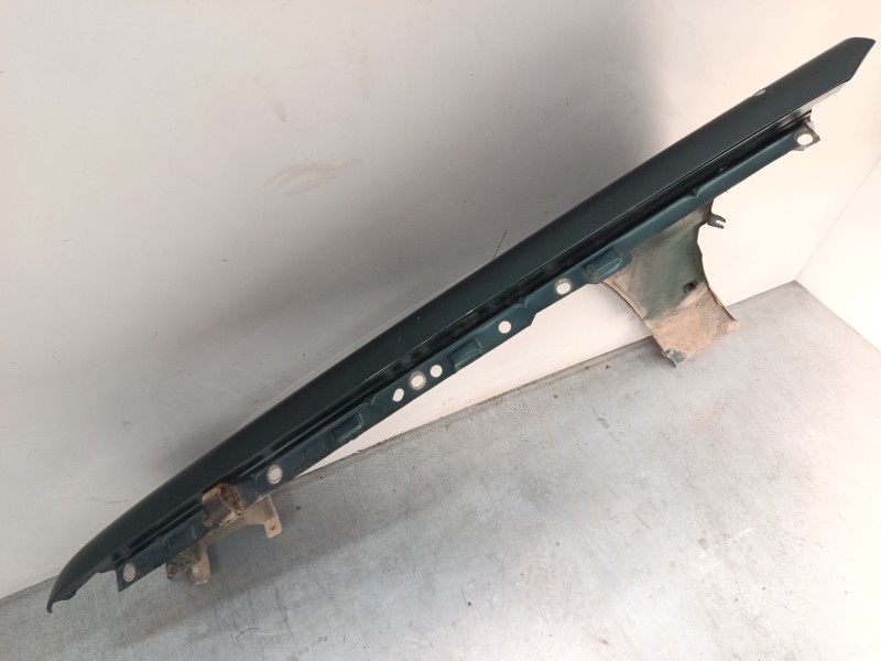 Recambio de aleta delantera derecha para jeep grand cherokee i (zj, zg) 4.0 i 4x4 (z) referencia OEM IAM   