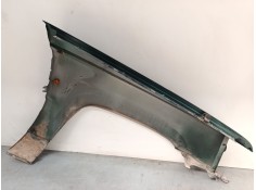 Recambio de aleta delantera izquierda para jeep grand cherokee i (zj, zg) 4.0 i 4x4 (z) referencia OEM IAM    2