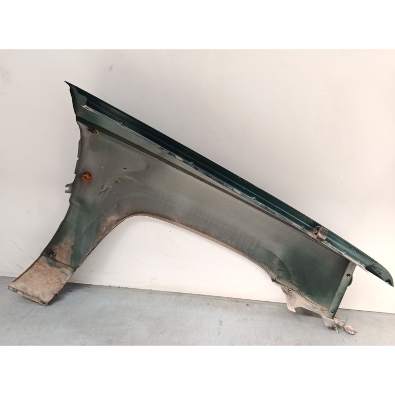Recambio de aleta delantera izquierda para jeep grand cherokee i (zj, zg) 4.0 i 4x4 (z) referencia OEM IAM   
