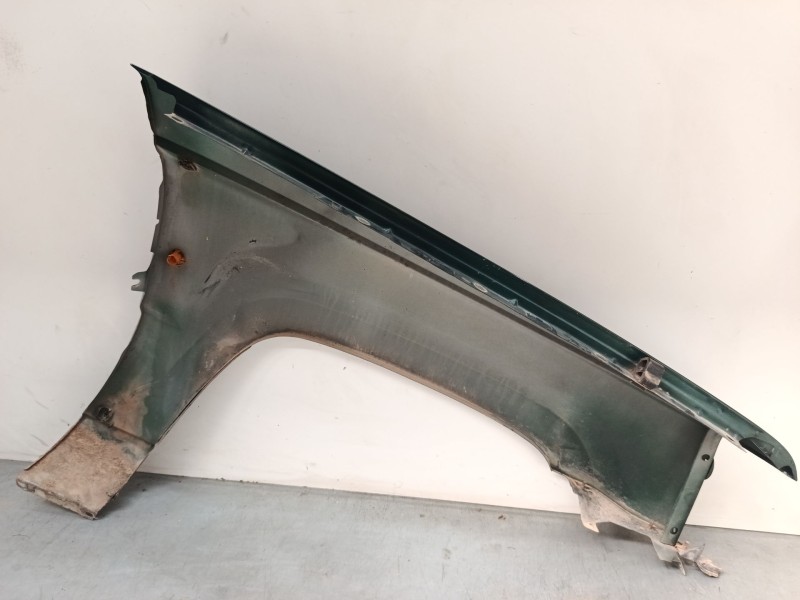 Recambio de aleta delantera izquierda para jeep grand cherokee i (zj, zg) 4.0 i 4x4 (z) referencia OEM IAM   