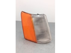 Recambio de intermitente delantero derecho para jeep grand cherokee i (zj, zg) 4.0 i 4x4 (z) referencia OEM IAM PT56005490  