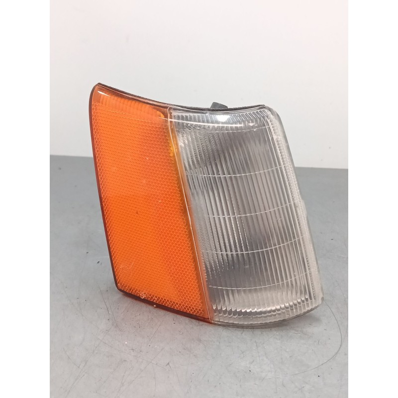 Recambio de intermitente delantero derecho para jeep grand cherokee i (zj, zg) 4.0 i 4x4 (z) referencia OEM IAM PT56005490  