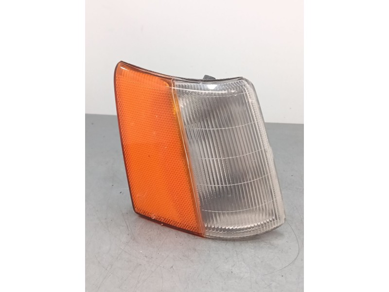 Recambio de intermitente delantero derecho para jeep grand cherokee i (zj, zg) 4.0 i 4x4 (z) referencia OEM IAM PT56005490  