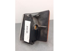 Recambio de intermitente delantero derecho para jeep grand cherokee i (zj, zg) 4.0 i 4x4 (z) referencia OEM IAM PT56005490   2