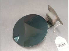Recambio de tapa exterior combustible para jeep grand cherokee i (zj, zg) 4.0 i 4x4 (z) referencia OEM IAM   