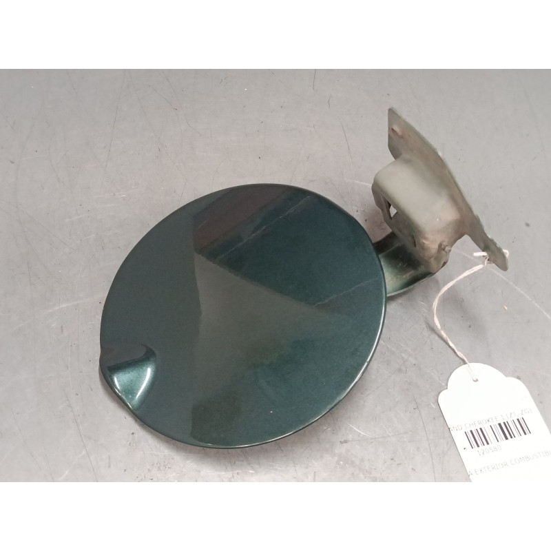 Recambio de tapa exterior combustible para jeep grand cherokee i (zj, zg) 4.0 i 4x4 (z) referencia OEM IAM   