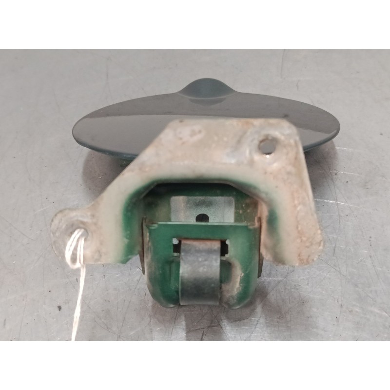 Recambio de tapa exterior combustible para jeep grand cherokee i (zj, zg) 4.0 i 4x4 (z) referencia OEM IAM   