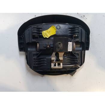 AIRBAG VOLANTE 8200310291B 
