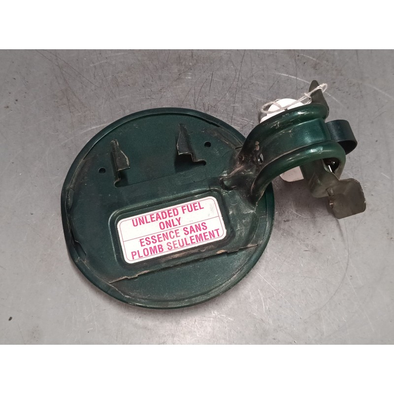 Recambio de tapa exterior combustible para jeep grand cherokee i (zj, zg) 4.0 i 4x4 (z) referencia OEM IAM   