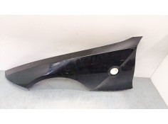 Recambio de aleta delantera izquierda para bmw z4 roadster (e85) 3.0 i referencia OEM IAM 41357053327  