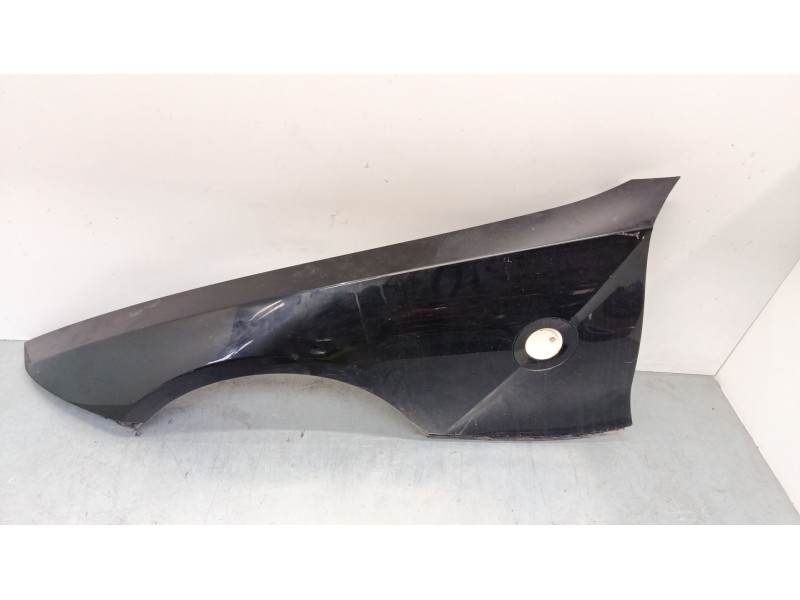 Recambio de aleta delantera izquierda para bmw z4 roadster (e85) 3.0 i referencia OEM IAM 41357053327  