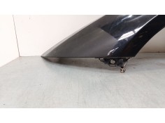 Recambio de aleta delantera izquierda para bmw z4 roadster (e85) 3.0 i referencia OEM IAM 41357053327   2