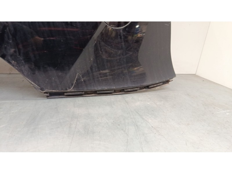 Recambio de aleta delantera izquierda para bmw z4 roadster (e85) 3.0 i referencia OEM IAM 41357053327  