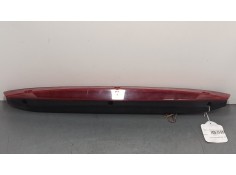 Recambio de luz central de freno para mercedes-benz vito / mixto furgoneta (w639) 109 cdi (639.601, 639.603, 639.605) referencia